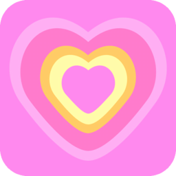 我爱搞g52.ppt最新版本更新内容电视版游戏下载-我爱搞g52.ppt最新版本更新内容tv版下载 v1.0.0.0 安卓版