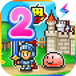 吃刻晴的乳液最新版下载-吃刻晴的乳液中文版官方正版下载 v1.4.4 安卓版