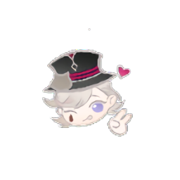 福建导航app导入入口小丑牌游戏下载-福建导航app导入入口小丑牌手机版(BalAtro Genshin)下载 v1.0 安卓版