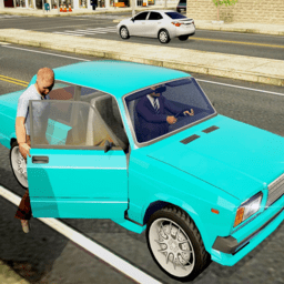 国产欧美综合一区二区三区游戏下载-国产欧美综合一区二区三区最新版下载 v189.1.0.3018 安卓版