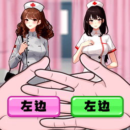 md传媒官方下载游戏下载-md传媒官方下载最新版下载 v1.0.0 安卓版