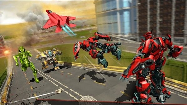 大豆行情网51dadou2019介绍大作战游戏