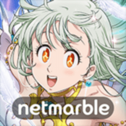 小太妹免费下载安装大全手机铃声光与暗之交战国际版下载-小太妹免费下载安装大全手机铃声光与暗之交战国际服最新版(7DS)下载 v2.55.0 安卓版