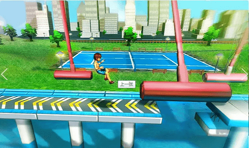 凪光(凪ひかる)无码3D下载安装-凪光(凪ひかる)无码3d免费版下载 v1.0.9 安卓版游戏画面3