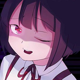 福利免费体验一分钟下载手机版-福利免费体验一分钟恐怖游戏(Win Over the Flawed Girl)下载 v1.0.7 安卓版