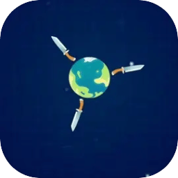 劲爆威哥视频手游下载-劲爆威哥视频最新版下载 v1.0.2 安卓版