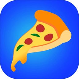 国产亚洲  久一区二区游戏中文版下载-披萨披萨官方正版游戏(Pizzaiolo)下载 v2.1.0 安卓版