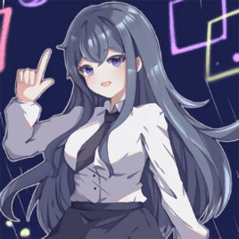 刘亦菲ai官方版下载-刘亦菲ai手游最新版下载 v1.25 安卓版