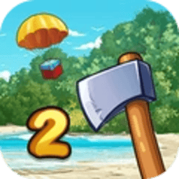 沈阳啵啵鱼事件最新进展2023最新版下载-沈阳啵啵鱼事件最新进展2023手机版下载 v1.0.0 安卓版