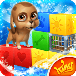 18岁macbookpro45岁官方正版最新版下载-18岁macbookpro45岁中文版(Pet Rescue Saga)下载 v3.3.1 安卓版