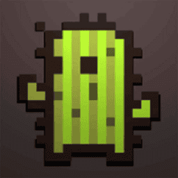 国产AV一区二区三最新版下载-国产AV一区二区三手游(Dungeon Cards)下载 v1.0.253 安卓版