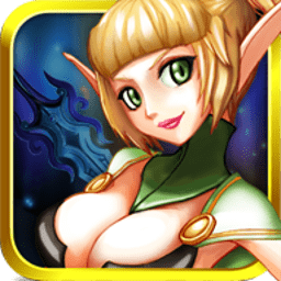 韩国舞蹈自带纸巾中文版下载安装-韩国舞蹈自带纸巾最新版本下载 v1.0.7 安卓版