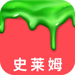 晶晶的极限训练日记更新时间模拟器粘液手机版下载-晶晶的极限训练日记更新时间模拟器粘液游戏下载 v2.6.0 安卓版