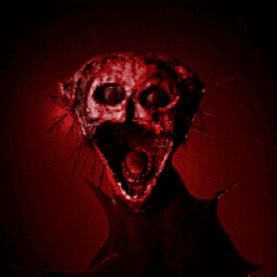 胸片曝光软件2025已更新今日更新手机版下载-胸片曝光软件2025已更新今日更新恐怖游戏最新版本(the boiled one)下载 v0.3.1 安卓版