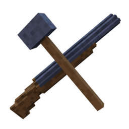 电影一区二区三区正版下载中文最新版安装-teardown电影一区二区三区手机版下载 v3.86 安卓版