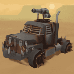 久久夜靖品2区官方版下载-久久夜靖品2区游戏最新版(Rage. Train)下载 v1.0.0 安卓版