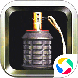 4438x20的贼六游戏下载-4438x20的贼六手机版下载 v1.0 安卓版