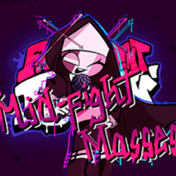 windows18-HD-20鬼修女模组高清版下载-windows18-HD-20鬼修女模组正版下载 v0.2.7.1 安卓版