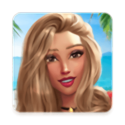 国产资源一区虚拟世界下载最新版-2024虚拟世界正版游戏(Avakin Life)下载 v2.000.02 安卓版