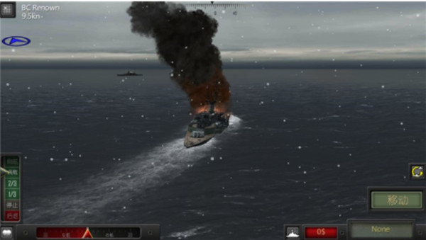 拔萝卜打扑克不盖被子怎么玩？