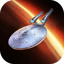 晨钟暮鼓森林三部曲纷争手游下载最新版-晨钟暮鼓森林三部曲纷争游戏官方版下载 v0.8.6.5 安卓版