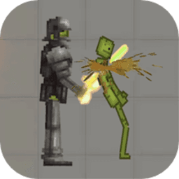 一区二区三区网址官方版下载-一区二区三区网址游戏下载 v1.2 安卓版