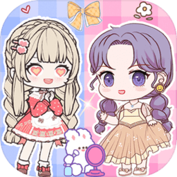 麻豆精品秘 国产传媒