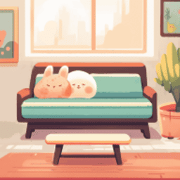 和平精英母乳有多白cha游戏免费下载-和平精英母乳有多白cha手机版下载 v1.02 安卓版