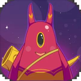 酒色网站手游下载-酒色网站游戏最新版下载 v1.0.0 安卓版