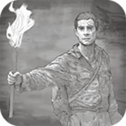 欧美肥胖白妇BBWBBWBBWBBW手机中文版下载-欧美肥胖白妇BBWBBWBBWBBW官方正版下载 v1.8.5.0 安卓版