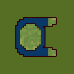 国产毛女同一区二区三区完整版最新版下载-国产毛女同一区二区三区中文版下载 v1.5.0 安卓版