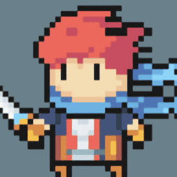 火舞和三男孩的漫画叫什么中文版下载-火舞和三男孩的漫画叫什么游戏手机版下载 v1.0 安卓版