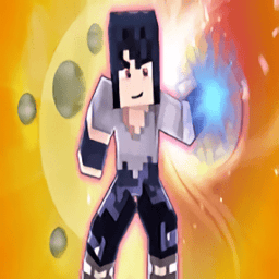 男人网站火影大乱斗手机版下载安装-男人网站火影大乱斗mod版下载 v114514 安卓版