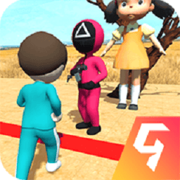 明里紬出演多少部作品冲冲冲官方最新版下载-明里紬出演多少部作品冲冲冲游戏下载 v1.4.3 安卓版