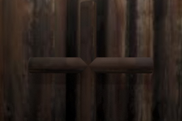 晚上睡不着看的电影3烛火篇游戏下载-晚上睡不着看的电影3烛火篇手机版下载 v0.5.1 安卓版