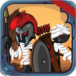 赵露思造梦工厂网站战争僵尸大战最新版下载-赵露思造梦工厂网站战争僵尸大战手机版下载 v1.0.0 安卓版