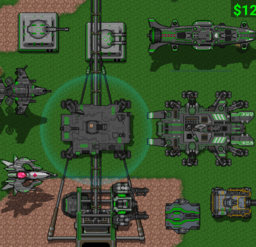 麻豆蜜桃外国模组整合包最新版本下载-麻豆蜜桃外国版整合版中文版下载 vbeta 96 安卓版