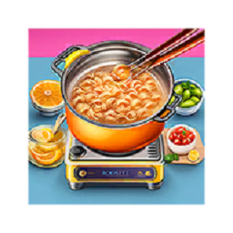 麻豆网址餐厅手游下载-麻豆网址餐厅最新版下载 v1.25 安卓版