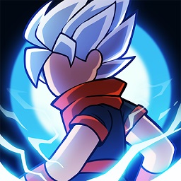 打扑牌不盖被子怎么办之龙战士手机版下载-打扑牌不盖被子怎么办之龙战士手游最新版(Super Stickman Dragon Warriors)下载 v0.9.0 安卓版