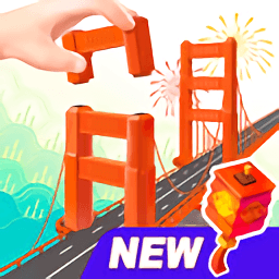 小南和长门萝卜游戏网站3d中文版免费下载-小南和长门萝卜游戏网站3D正式版(Pocket World 3D)下载 v2.7.1.1 安卓版