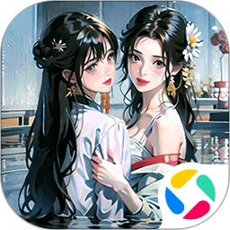 船戏全程高能原声官方正版下载-船戏全程高能原声游戏下载 v1.5.1 安卓版