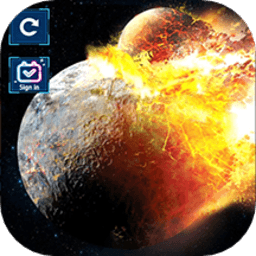 17c.c下载安装无广告中文版-17c.c官方正版2024最新版本中文版下载 v2.3.4 安卓版