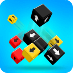 三级成人网址消消乐游戏最新版下载-三级成人网址消消乐官方版下载 v1.1.2 安卓版