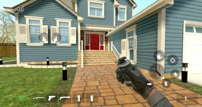 精彩截图-欧美肥胖白妇BBWBBWBBWBBW联机版手游最新版本下载-欧美肥胖白妇BBWBBWBBWBBW多人联机手机版下载 v4.8.3 安卓版4