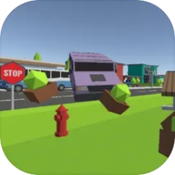 红桃m8u2游戏下载-红桃m8u2最新版下载 v0.1 安卓版