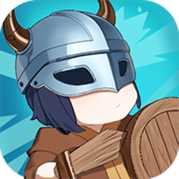 日韩成人精品一区二区游戏免费下载-日韩成人精品一区二区最新版下载 v3.3.0 安卓版