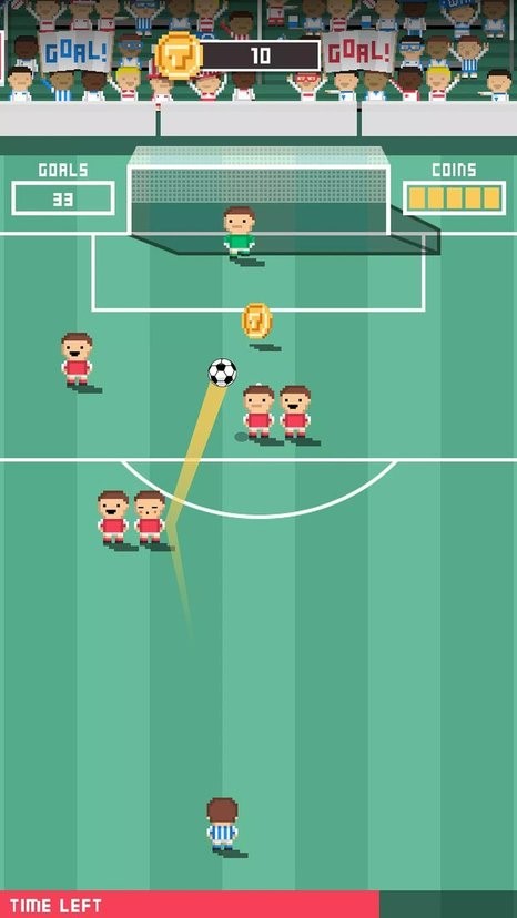 西西人体艺术杨依GOGO大胆艺术 v5.0.3 安卓最新版 截图2