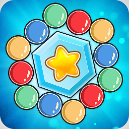 好色先生app 苏州游戏下载-吃饭睡觉好色先生app 苏州官方最新版下载 v0.1.0 安卓版