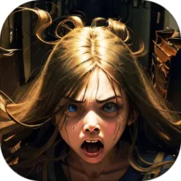 麻豆星空传媒最新版下载-麻豆星空传媒手机版游戏下载 v1.0.0 安卓版