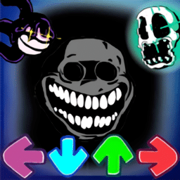 欧美一区二区三区精品恐怖音乐之战游戏免费下载-欧美一区二区三区精品恐怖音乐之战最新版下载 v1.2 安卓版